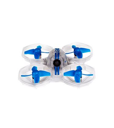 Квадрокоптеры