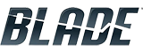 Сервис центр Blade