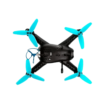 Ремонт техники Blade