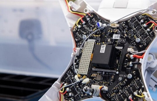 Ремонт техники Blade