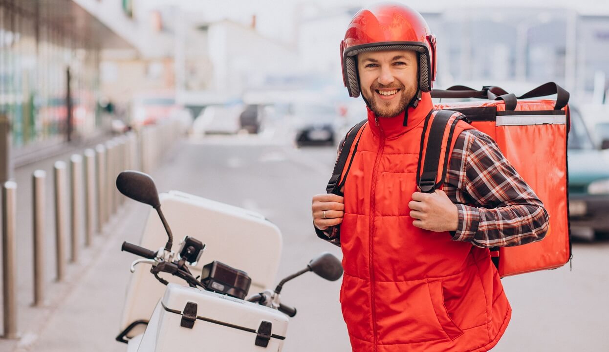 Сервис центр Blade